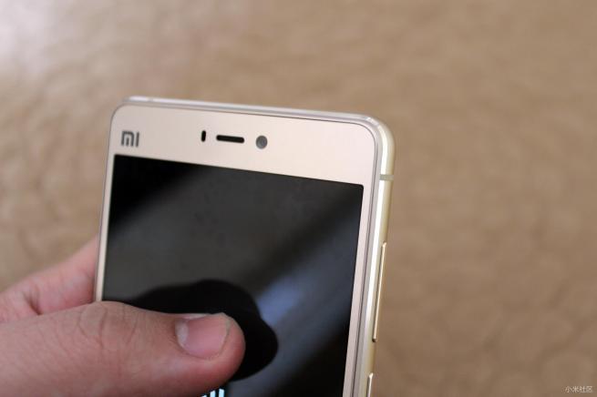 红米note3全网通和红米note7,红米note3全网通深度评测