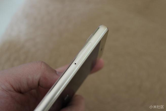 红米note3全网通和红米note7,红米note3全网通深度评测