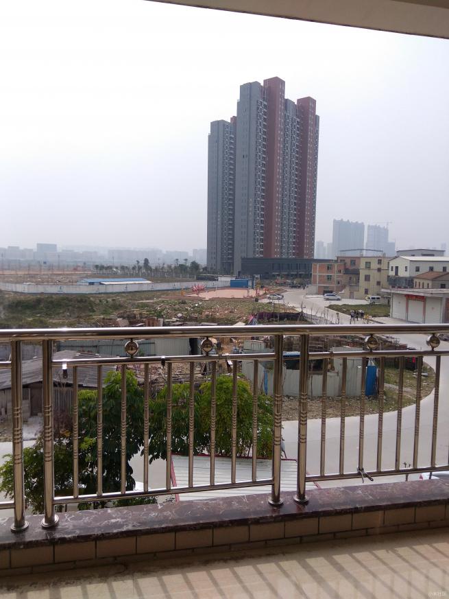 红米note3全网通和红米note7,红米note3全网通深度评测