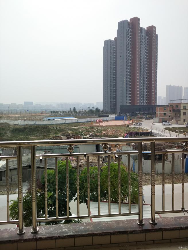 红米note3全网通和红米note7,红米note3全网通深度评测