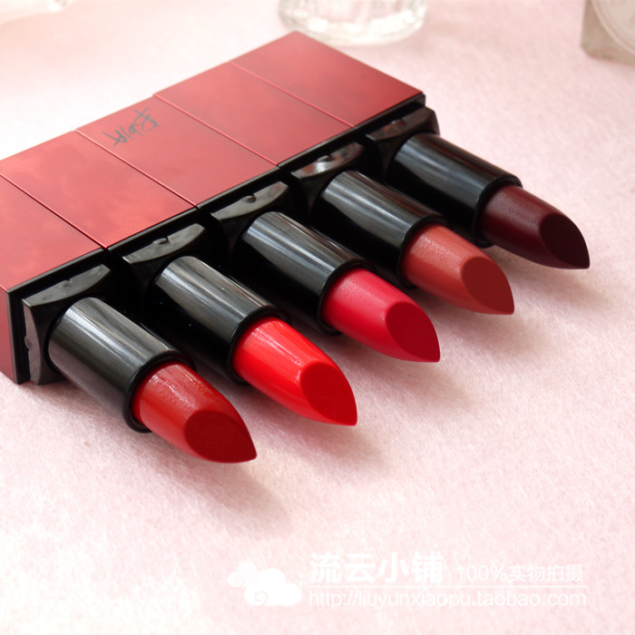 韩国适合学生党的平价品牌,韩国必买的小众品牌