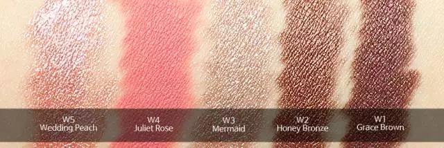 韩国适合学生党的平价品牌,韩国必买的小众品牌