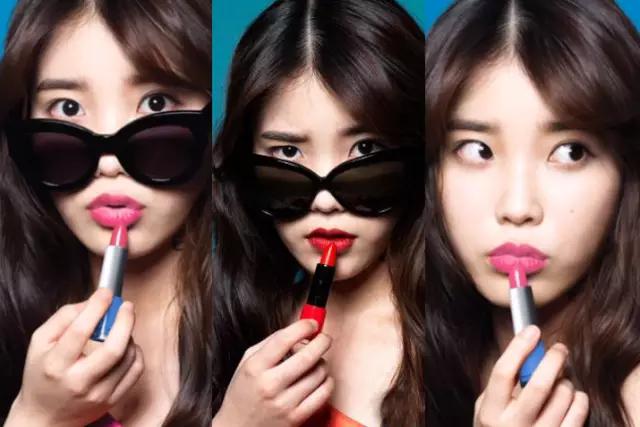 韩国适合学生党的平价品牌,韩国必买的小众品牌