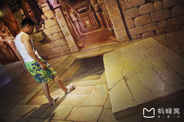 一起去三亚旅游就是最好的陪伴,三亚攻略自由行情侣