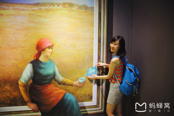 一起去三亚旅游就是最好的陪伴,三亚攻略自由行情侣