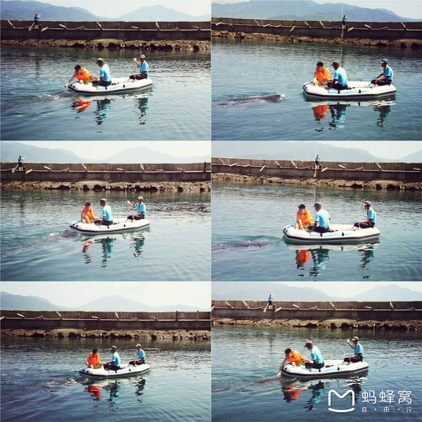 一起去三亚旅游就是最好的陪伴,三亚攻略自由行情侣