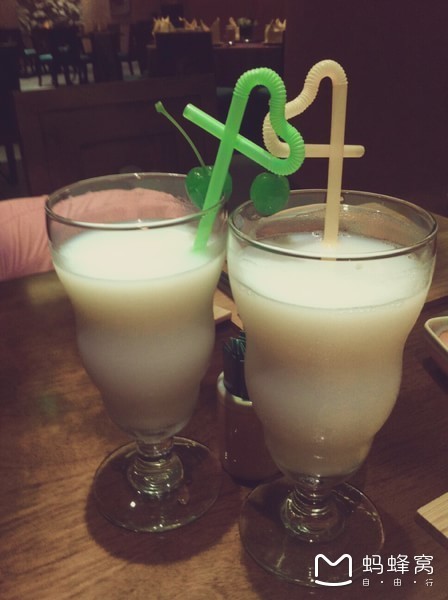 一起去三亚旅游就是最好的陪伴,三亚攻略自由行情侣