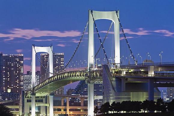 代购日本手表比国内便宜多少钱 (免税店日本手表便宜吗)