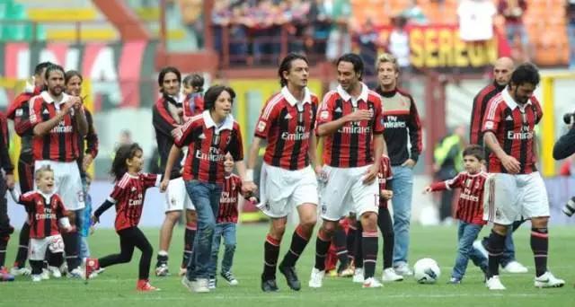 当今世界足球巨星排名,现今世界足球巨星四个档次排名