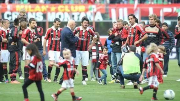 当今世界足球巨星排名,现今世界足球巨星四个档次排名