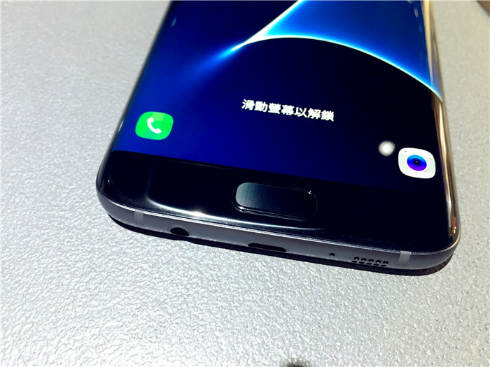 三星s7edge港版和国行区别,三星s7edge国际版和国行版的区别