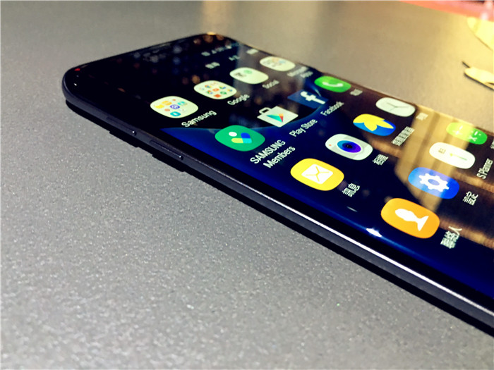 三星s7edge港版和国行区别,三星s7edge国际版和国行版的区别