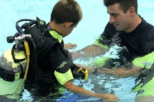 中国有几家clubmed度假村,适合带孩子吃住玩一体的度假村