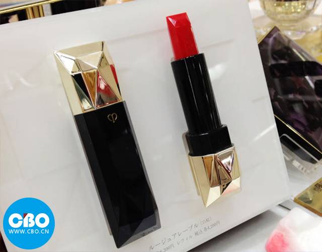 太阳的后裔同款口红,宋慧乔同款太阳的后裔口红