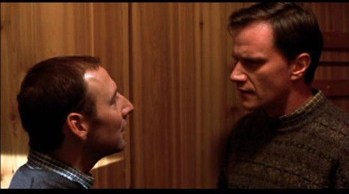 当你和直男表白是个什么体验,当你和直男在一起应该怎么相处