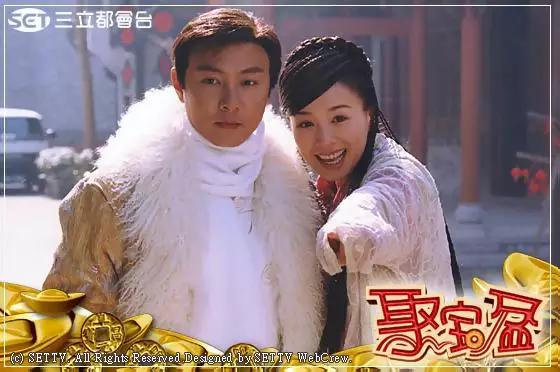 西门庆怎么赚钱的,西门庆的绝招是什么