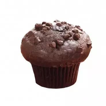 最全星巴克点餐攻略,星巴克怎样点餐最划算