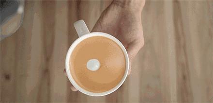 最全星巴克点餐攻略,星巴克怎样点餐最划算