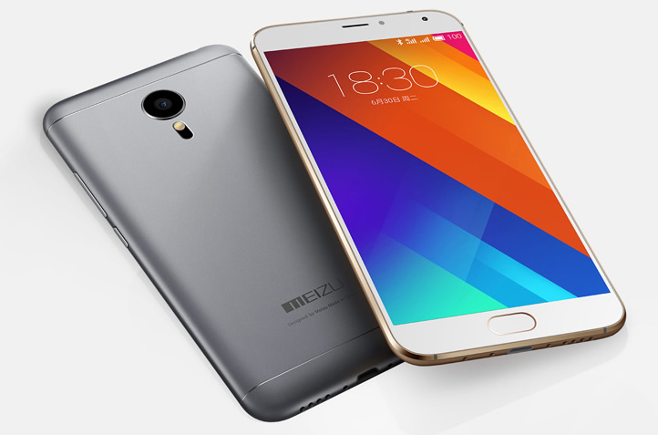 不仅有性价比,颜值也非常高!推荐几款适合学生的IT装备