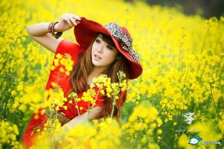 三月开开心心,三月开新车