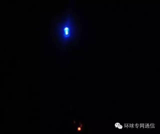 车台天线制作方法,如何制作led灯屏