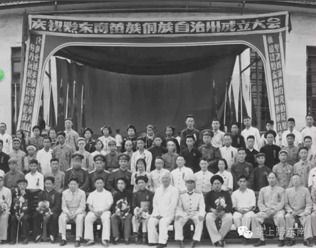 世界观赏樱花的3个地方,看樱花了吗