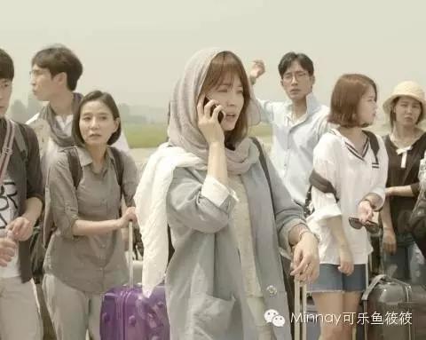 如何捕获男神的心,宋仲基撩人的技巧