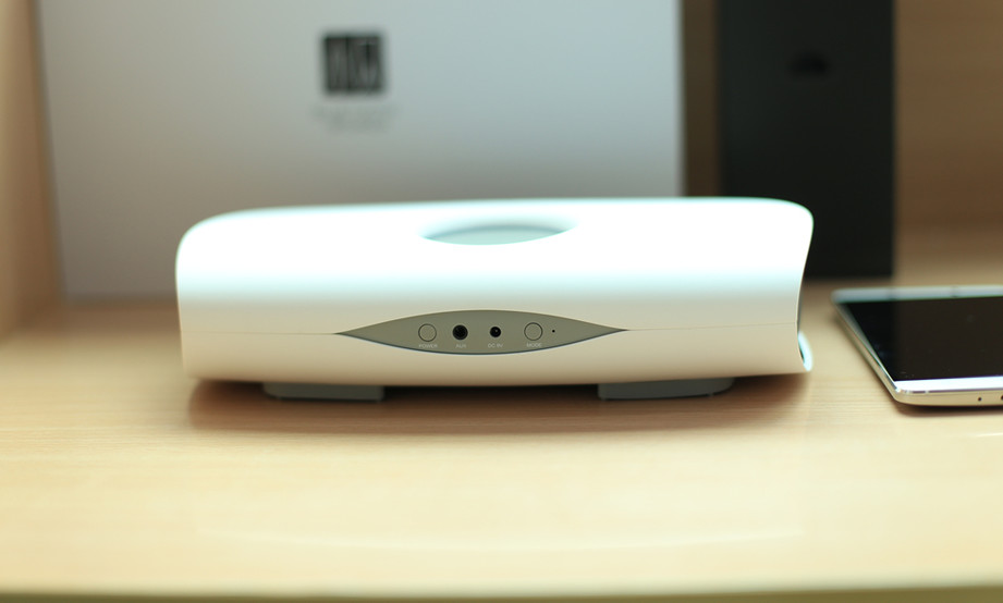 蓝牙音箱怎么样音质好,蓝牙小音箱哪种音质好性价比最高