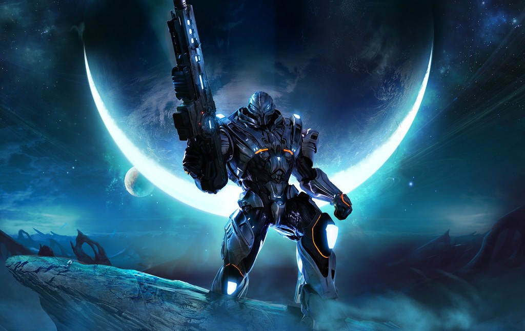 现代围棋阿尔法狗人机大战,围棋对战阿尔法狗