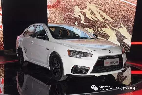 新款宝骏560、哈弗H9等新车上市快评