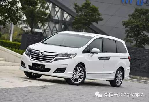 新款宝骏560、哈弗H9等新车上市快评