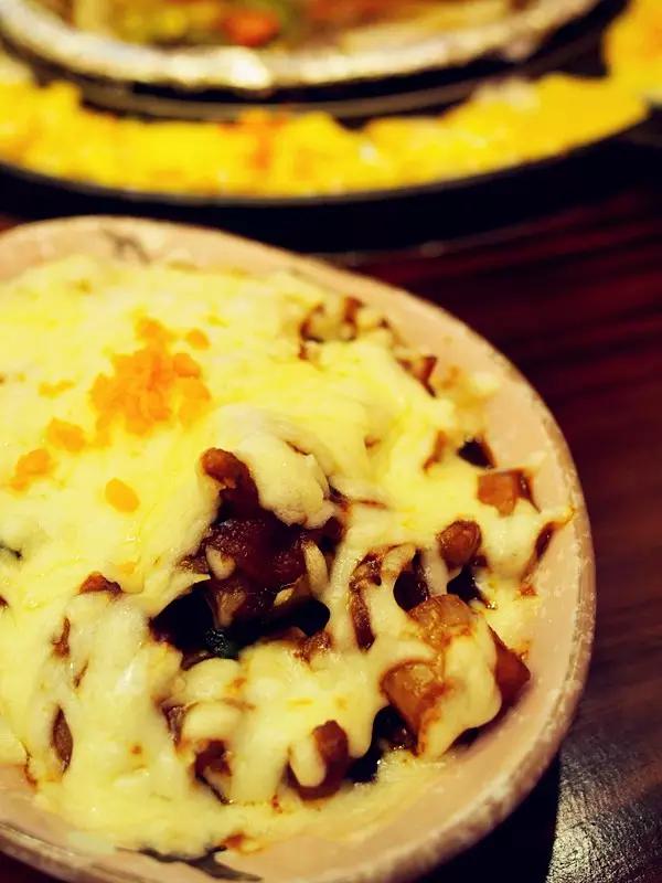 思密达最爱的“奖忠洞猪蹄”现身西湖道‼