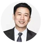 7年后二度自营,动用资金上亿,虎扑的识货能突围吗?