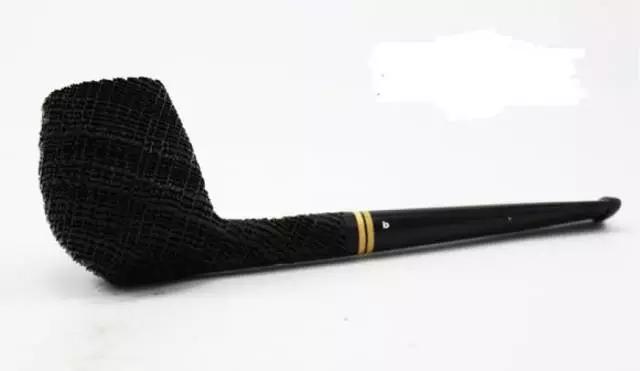 自制烟斗什么材质的好 (烟斗材料一般什么材质)