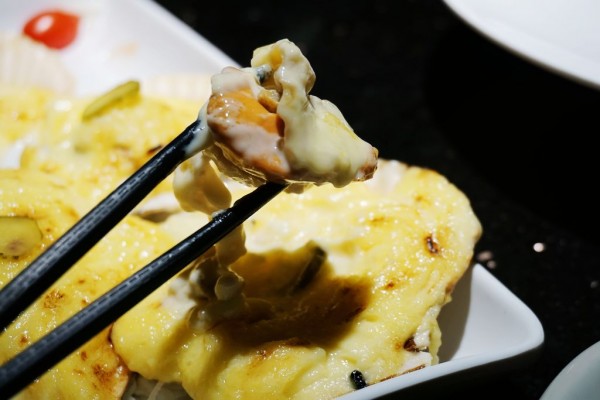 成都最顶级的日本料理,成都日本料理店排行榜前十名