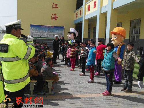 临渭交警大队交斜中队执勤,临渭交警大队交斜中队电话