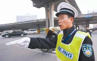 司机乱收费最高处罚多少,司机乱收费投诉了可以退回来吗