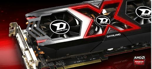 性价比最高的十大品牌显卡,显卡前十名品牌有哪些国产