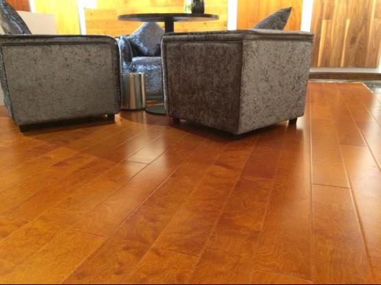 推荐一款好看的地板最新款,四川品牌地板性价比