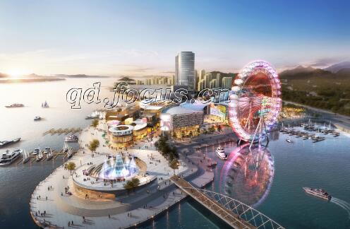 上热门住宅项目超低价出售,7折豪宅出售信息