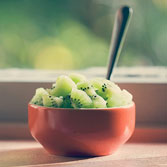 产妇吃水果需要注意什么,孕妈妈吃水果什么时间段吃比较好