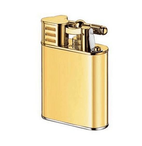 男生怎么穿休闲不尴尬,男人怎么穿好看