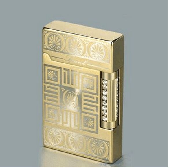 男生怎么穿休闲不尴尬,男人怎么穿好看