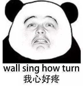 迪拜物价房价,迪拜土豪之城房价