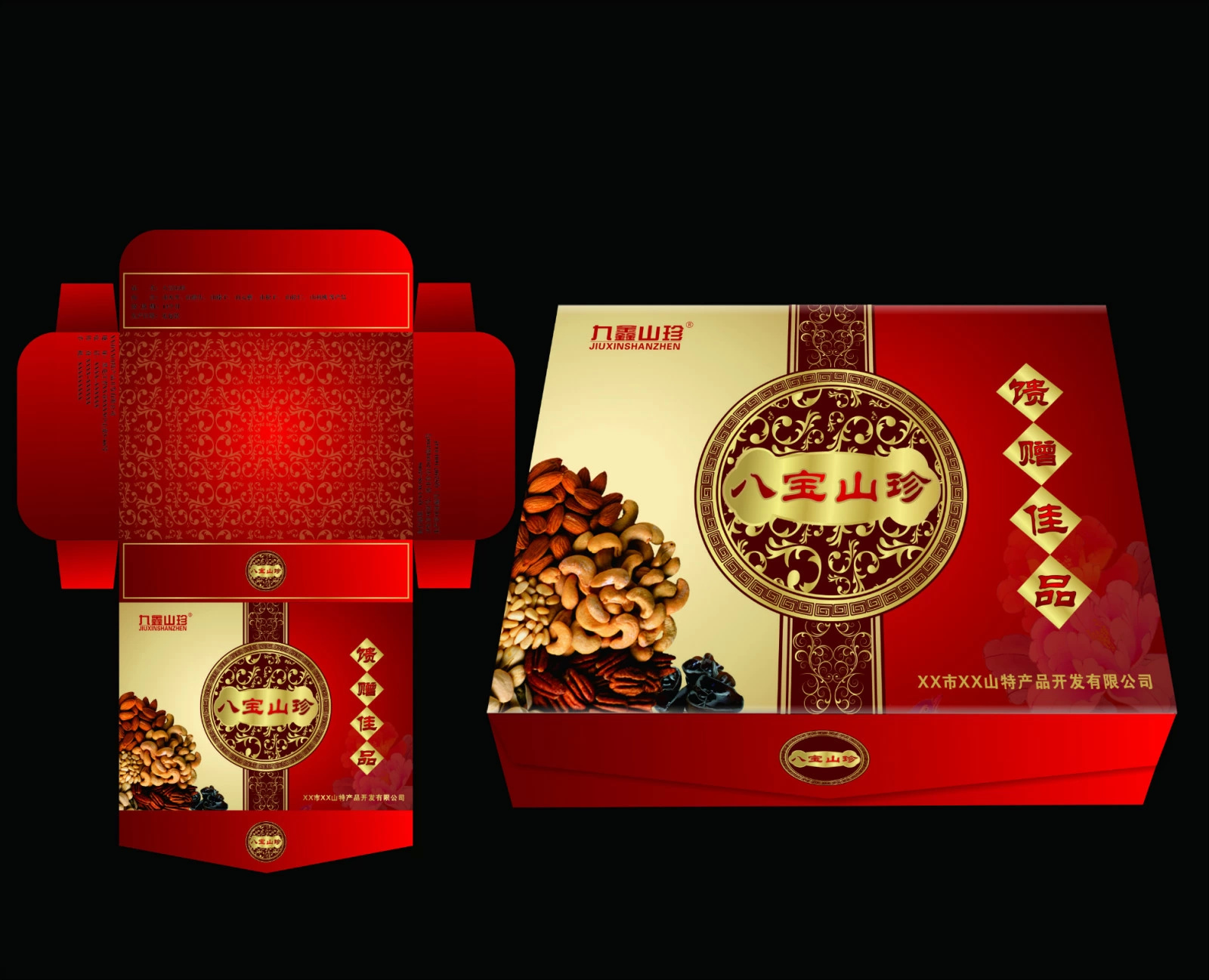 小白必看减脂地图,小白必看神番