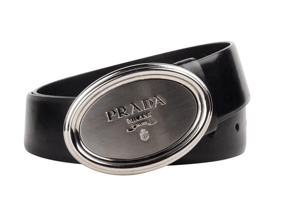 男生怎么穿休闲不尴尬,男人怎么穿好看