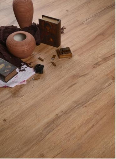 推荐一款好看的地板最新款,四川品牌地板性价比