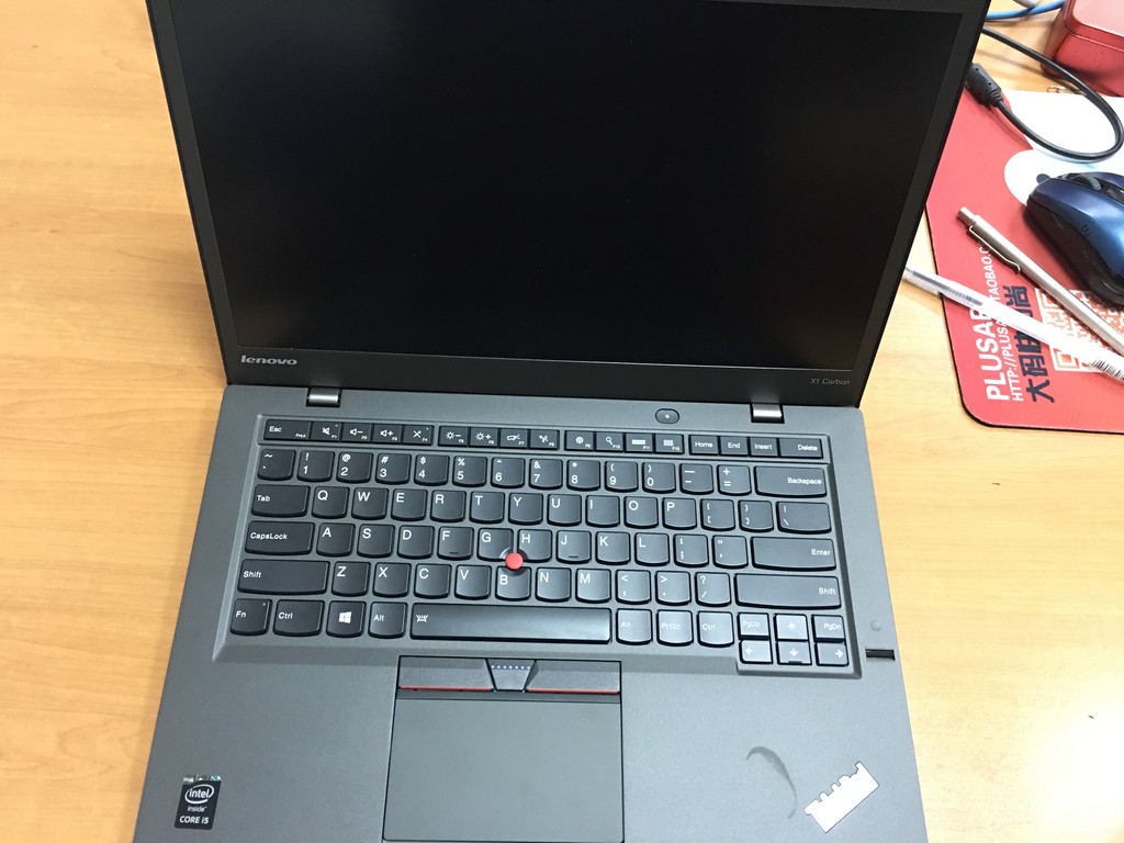 thinkpadx12016款价格,2016thinkpadx1黑苹果