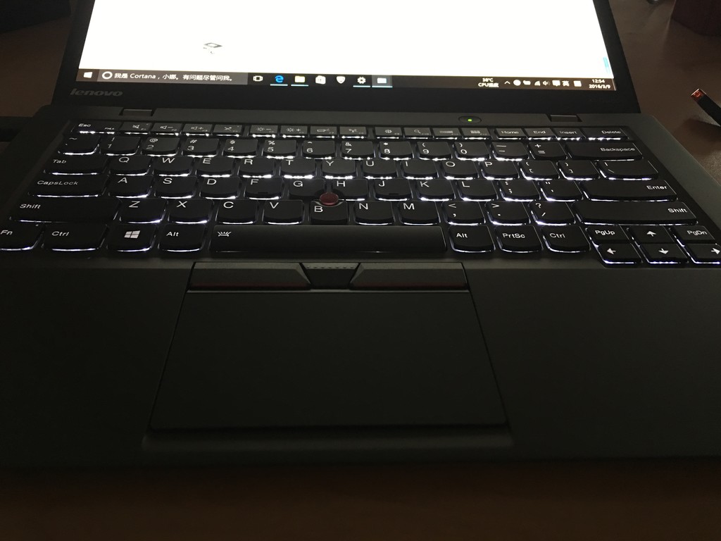 thinkpadx12016款价格,2016thinkpadx1黑苹果
