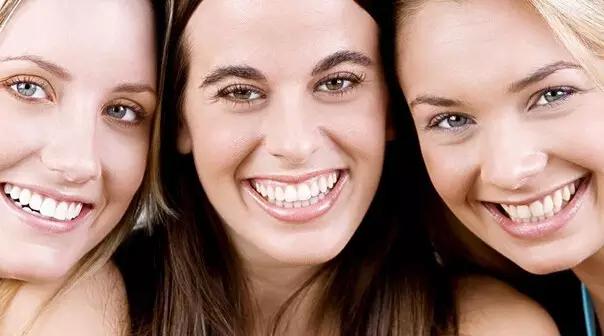 整牙的话需要咨询什么问题,牙齿很乱有必要整牙吗